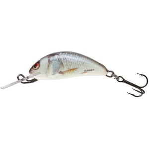 Воблер Salmo HORNET SINKING 3.5см - Real Dace