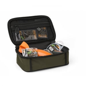 Чанта за аксесоари R-Series Accessory Bag Medium