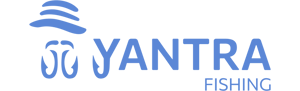 Yantra Fishing