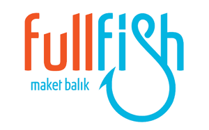 FullFish