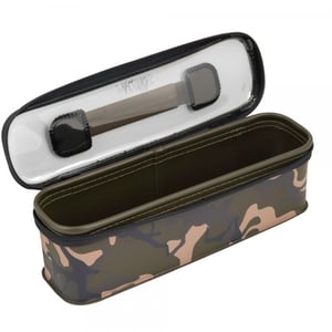 Чанта Fox Aquos Camolite ACCESSORY BAG LARGE