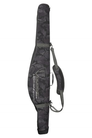 Калъф Voyager Hard Rod Sleeve Triple 1.3m