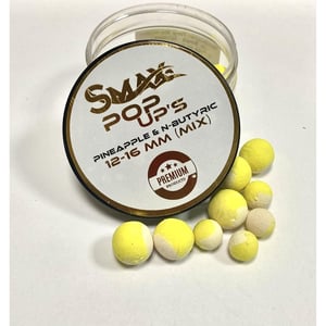 Smax поп ъп 12-16мм