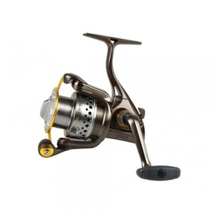 Макара Ryobi Zauber 3000