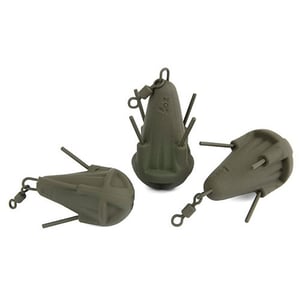 Олово за маркер FOX Grappling Marker Lead