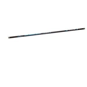 Директен телескоп Smax Blue Danube Carbon 4м