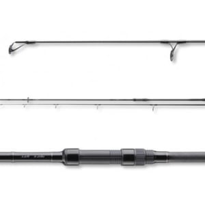 Шаранджийска въдица NINJA X Carp 3.90м 3.5lb