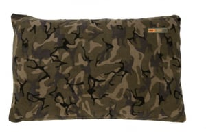 Възглавница Camolite Fox XL
