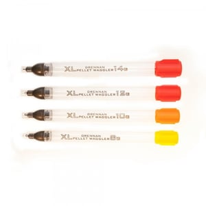 Пелет ваглер Drennan XL Pellet Wagler