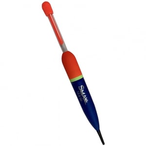 Подвижна Плувка Smax Floats 9-507