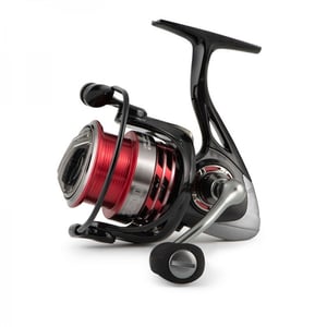 Макара Fox Rage Prism X Reel 2500