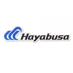 hayabusa logo