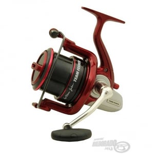 Макара Dome Gabor Long Cast 6500