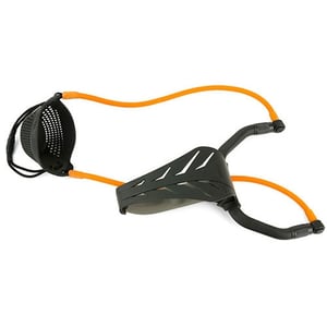 Прашка Fox Rangemaster Powerguard Method Catapult