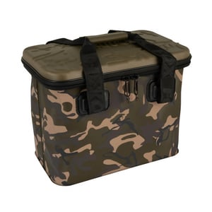 Чанта Fox Aquos Camolite 50L