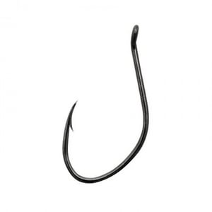 Куки Black Cat Mega Single Hook