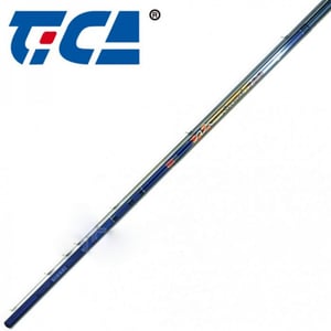 Болонеза Tica Signal Bolo 5m