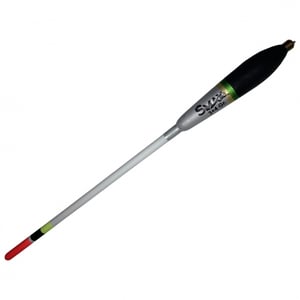 Ваглер Smax Floats 2-178