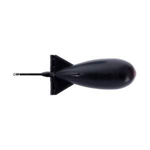 Ракета за захранка Midi X Spomb