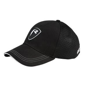 Шапка Fox Rage Shield trucker cap