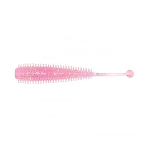 Силиконова примамка Fox Rage ULTRA UV FLOATING CREATURES Swing Ball 7cm