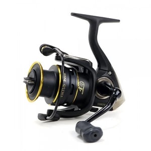 Макара Ryobi Virtus 6000