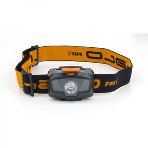 Челник FOX Halo 200 Headtorch
