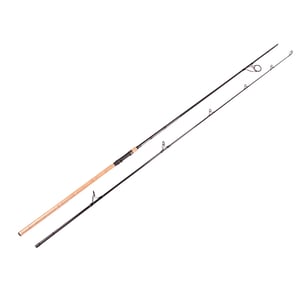 Шаранджийска въдица Smax Max Fast12 3.90m