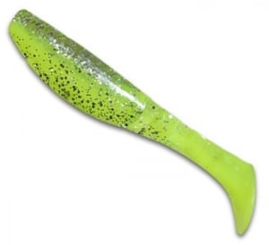 Силикони Relax Kopyto Laminat пакет 10 cm - Цвят: L161