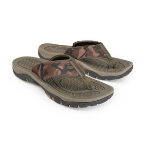Джапанки Fox Flip Flop