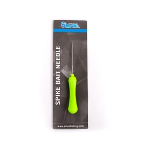 Игла Smax Spike Bait Needle