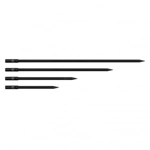 Колче Fox BLACK LABEL SLIM BANKSTICKS 18 ins