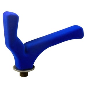 Прикачно Haldorado Quick feeder blue