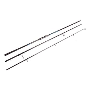 Шаранджийска въдица Smax Aqua Carp 3.60m
