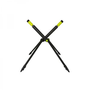 Ролер Matrix Freeflow Quad Roller