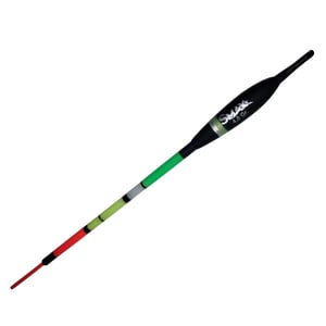 Подвижна Плувка Smax Floats 1-020