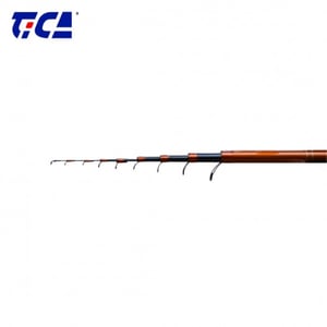 Болонеза TICA Power River Bolo 6.00m