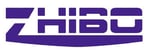 Zhibo Logo