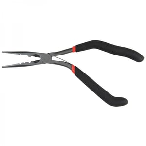 Клещи Fox Rage Pistol Pliers