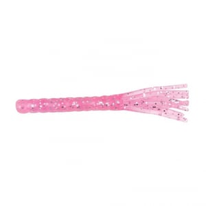 Силиконов червей Fox Rage ULTRA UV FLOATING CREATURES Funky Worm 9cm