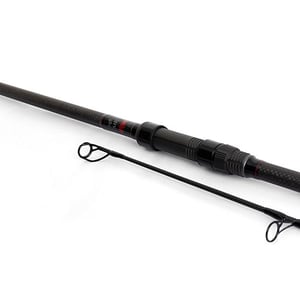 Въдица Spomb Rod 12ft LR