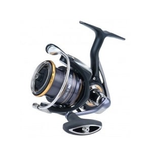 Макара с преден аванс DAIWA LEGALIS LT 3000-C