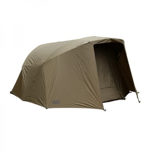 Покривало за палатка Eos 2 man Bivvy Skin