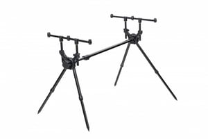 Mivardi Rodpod Professional стойка за 3 въдици