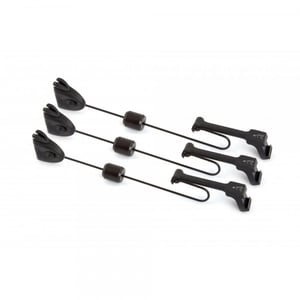 Обтегач Fox MK3 Swinger