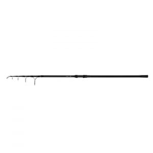 Шарански телескоп Fox EOS PRO TELE RODS 13ft 3.5lb
