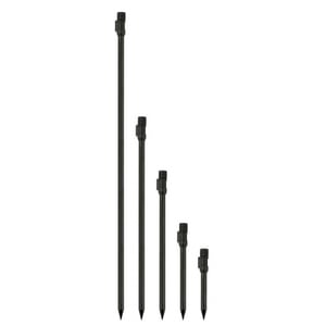 Колче FOX BLACK LABEL BANKSTICKS 45.72см
