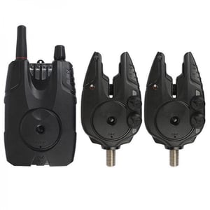 Сигнализатори FOX MICRON MX 2 ROD