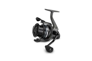 Макара Ethos Xr Reels 3500