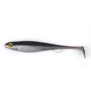 Силикони Fox Rage Slick Shad Ultra UV 11см - Цвят: Arkansas